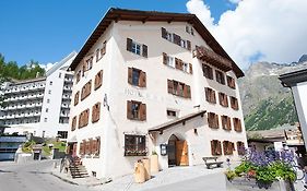 Hotel Privata